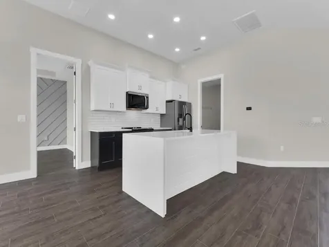 9573 Migue Circle Port Charlotte FL 33981