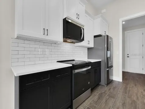 9573 Migue Circle Port Charlotte FL 33981