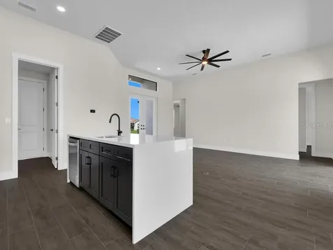 9573 Migue Circle Port Charlotte FL 33981