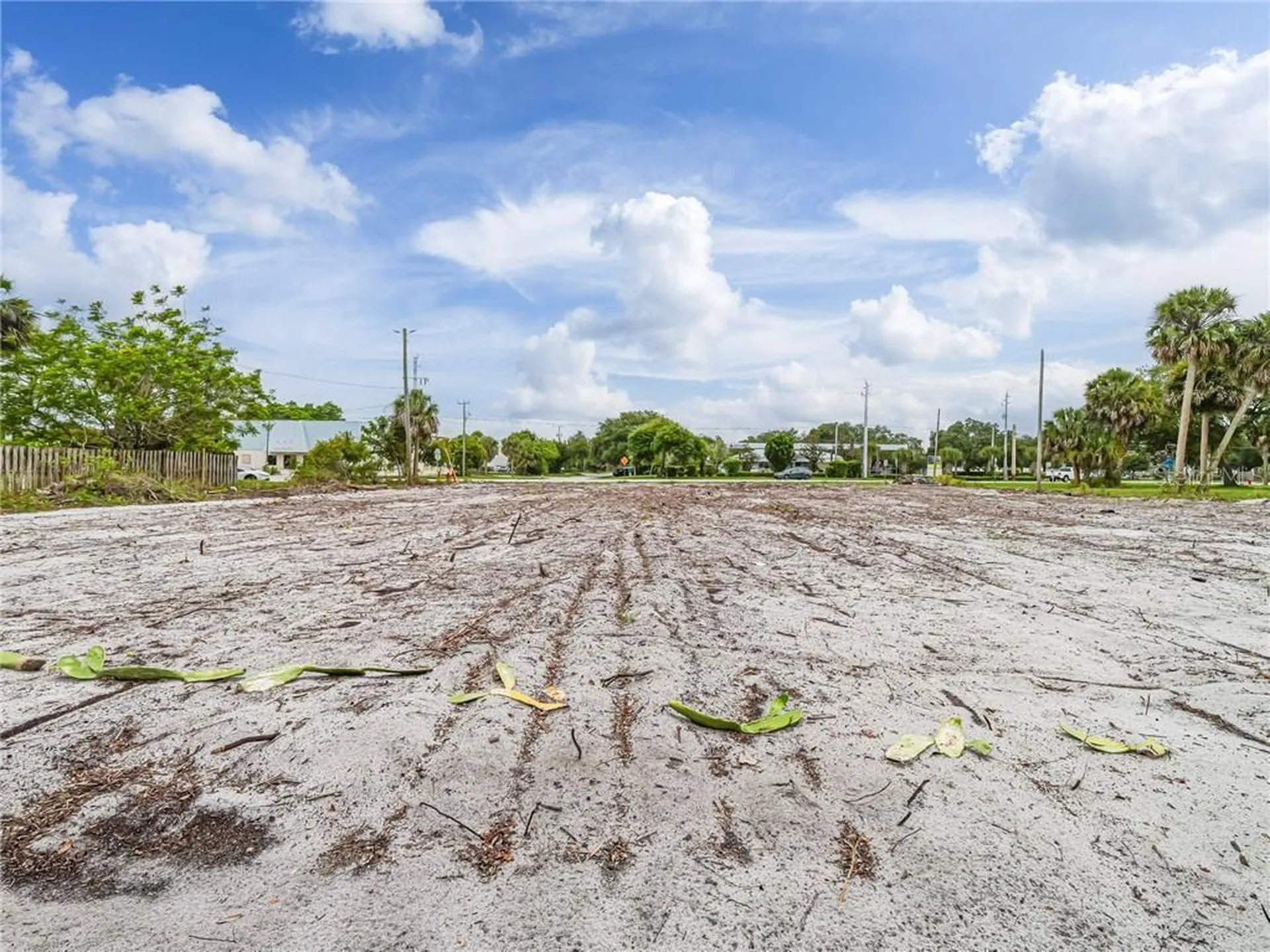 Vero Beach FL 32962