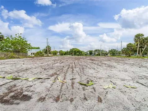 Vero Beach FL 32962