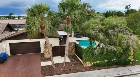 13501 Avista Drive Tampa FL 33624
