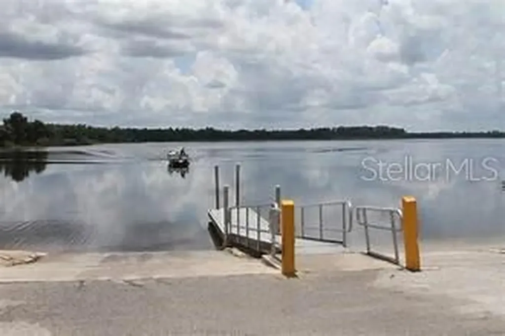 5155 State Road 11 De Leon Springs FL 32130