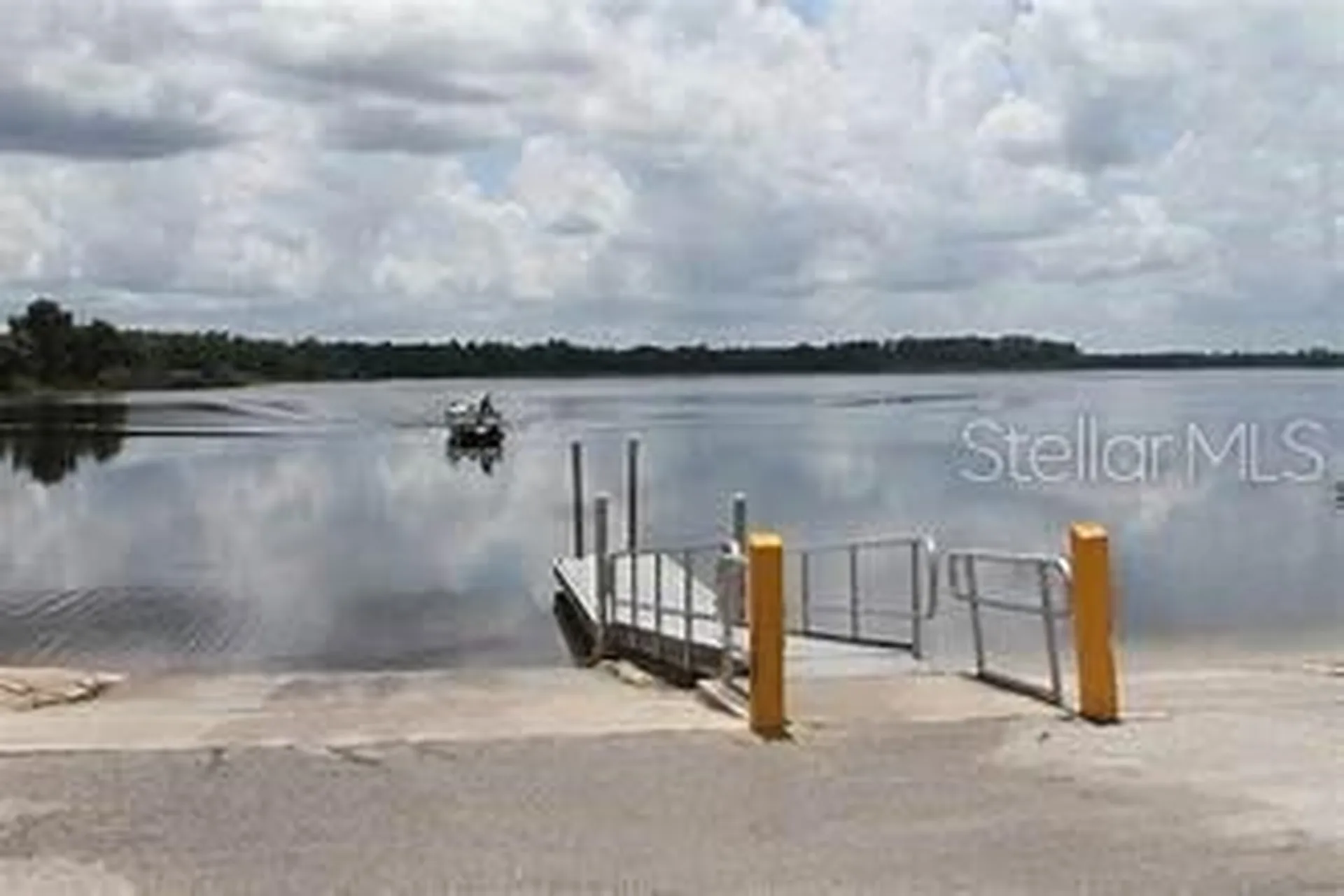 5155 State Road 11 De Leon Springs FL 32130