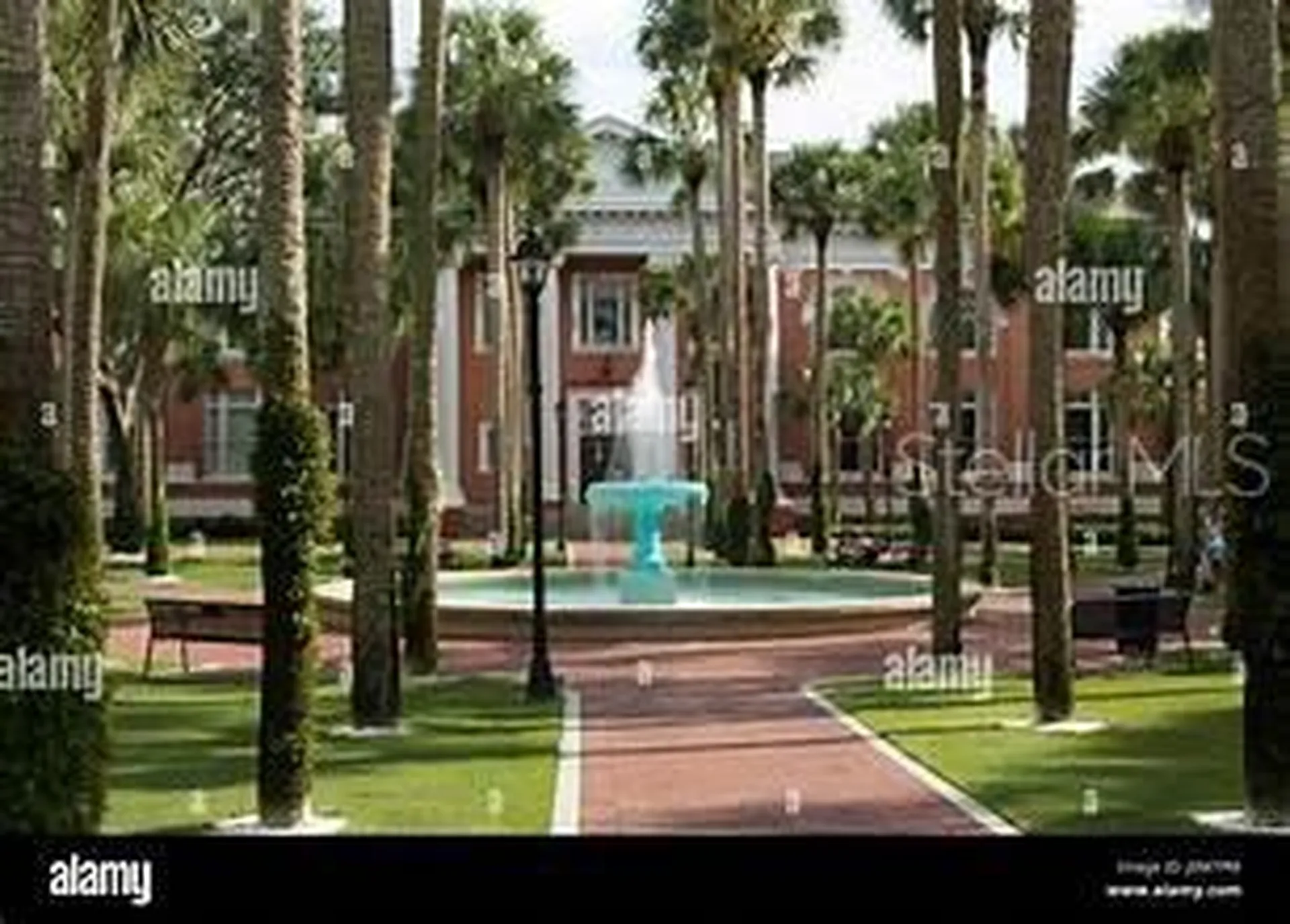 5155 State Road 11 De Leon Springs FL 32130