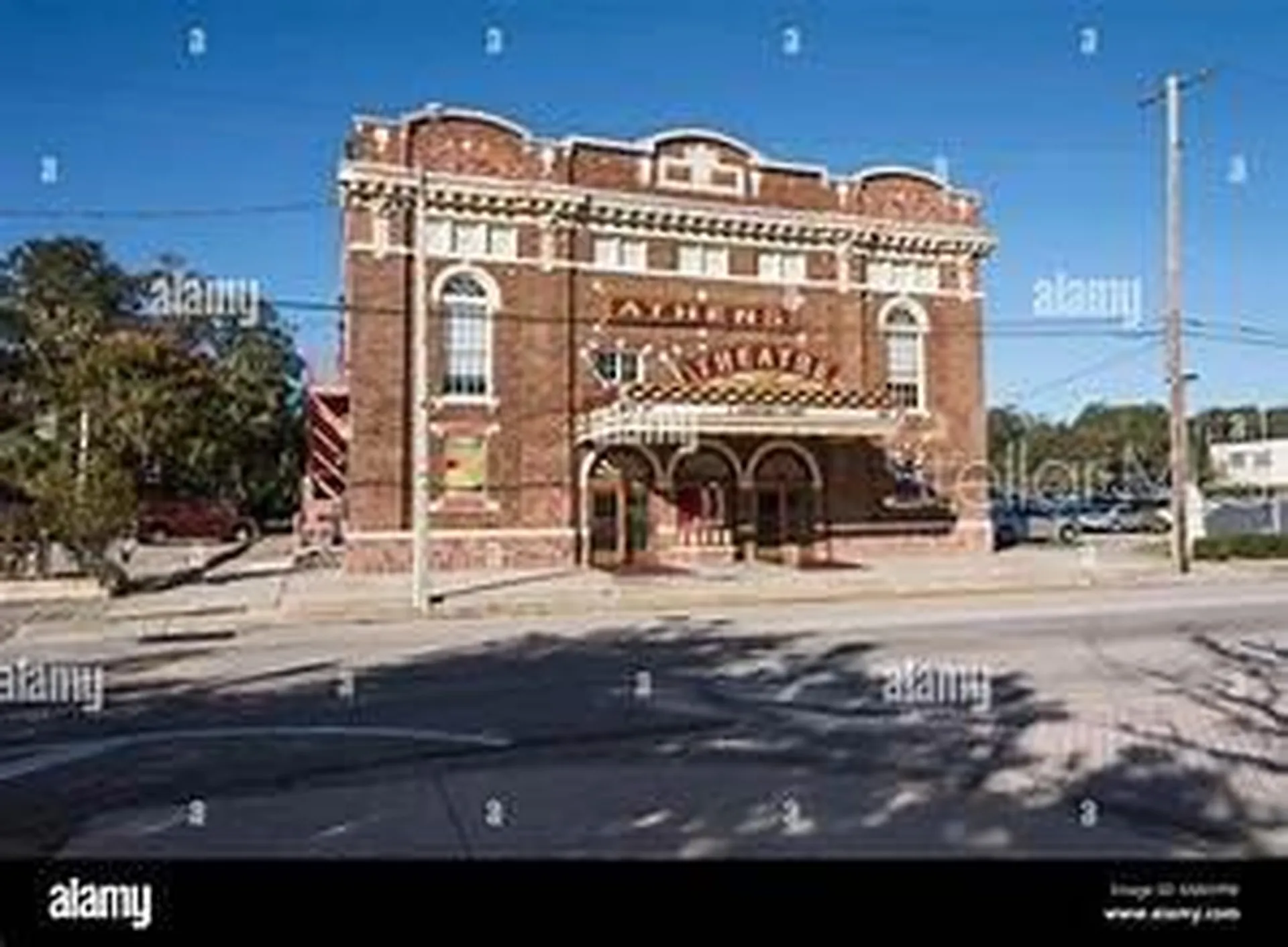 5155 State Road 11 De Leon Springs FL 32130