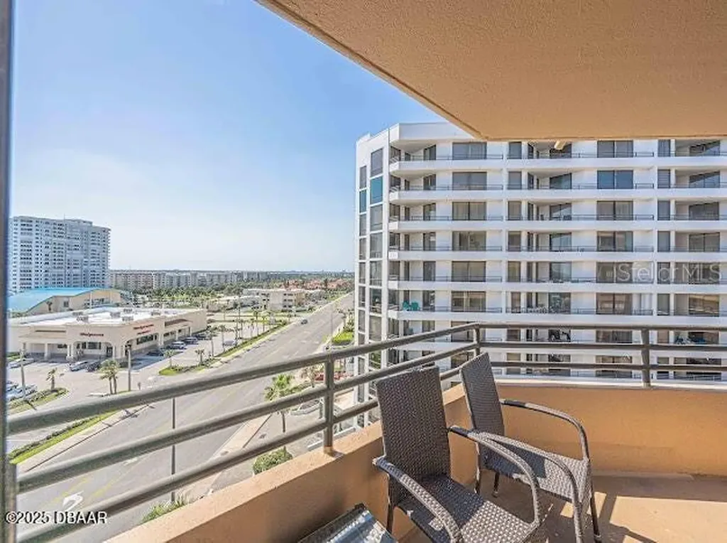 3023 S Atlantic Avenue Daytona Beach FL 32118