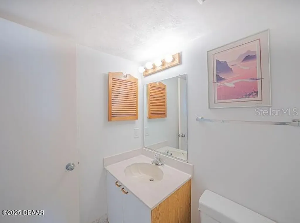 3023 S Atlantic Avenue Daytona Beach FL 32118