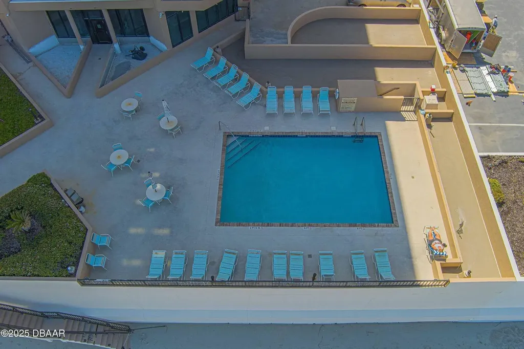3023 S Atlantic Avenue Daytona Beach FL 32118