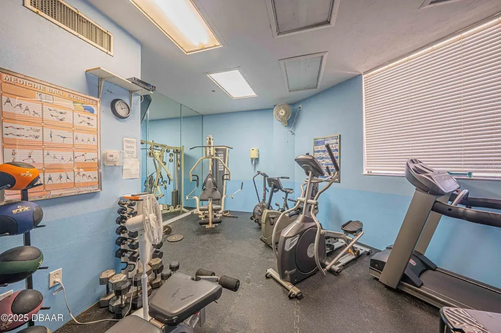 3023 S Atlantic Avenue Daytona Beach FL 32118