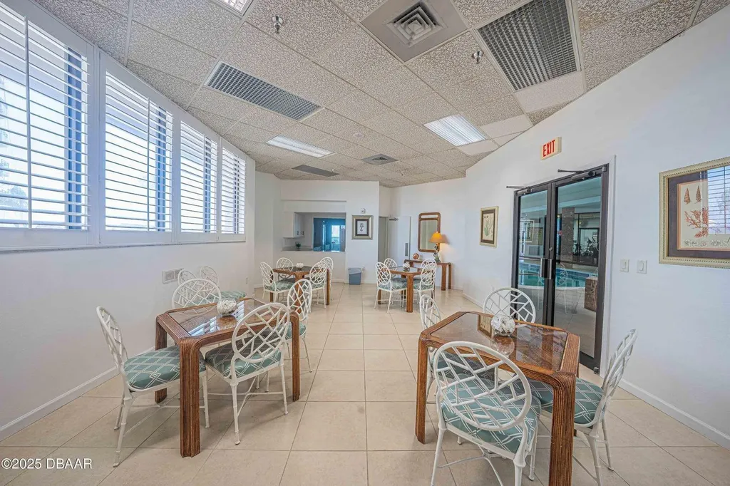 3023 S Atlantic Avenue Daytona Beach FL 32118