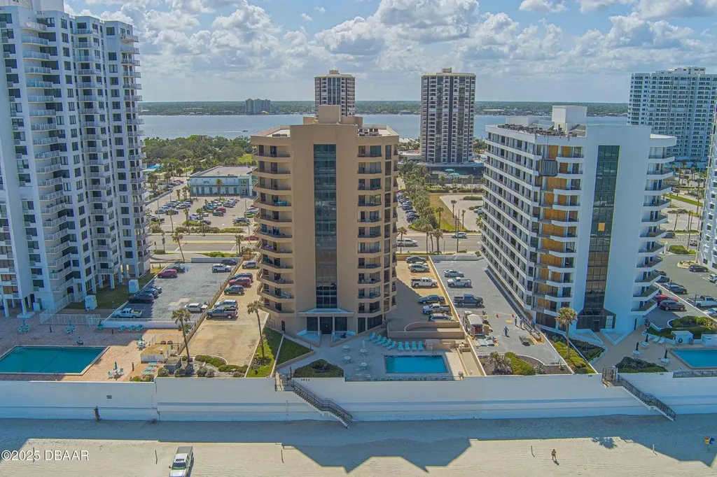 3023 S Atlantic Avenue Daytona Beach FL 32118