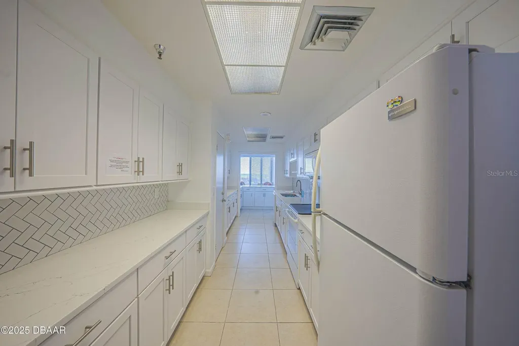 3023 S Atlantic Avenue Daytona Beach FL 32118