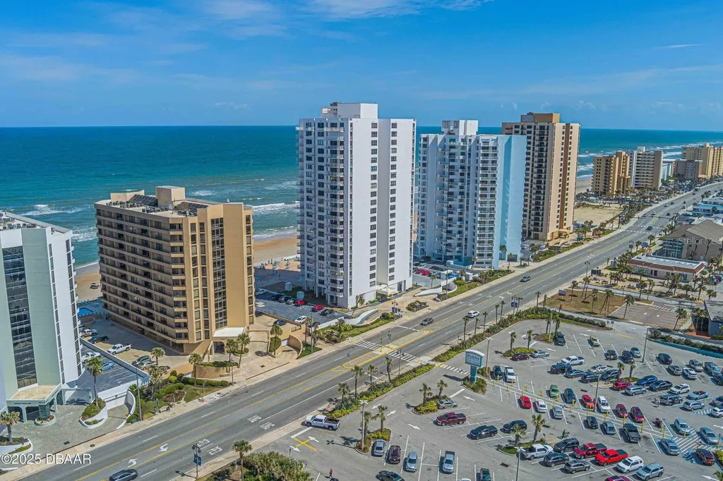 3023 S Atlantic Avenue Daytona Beach FL 32118