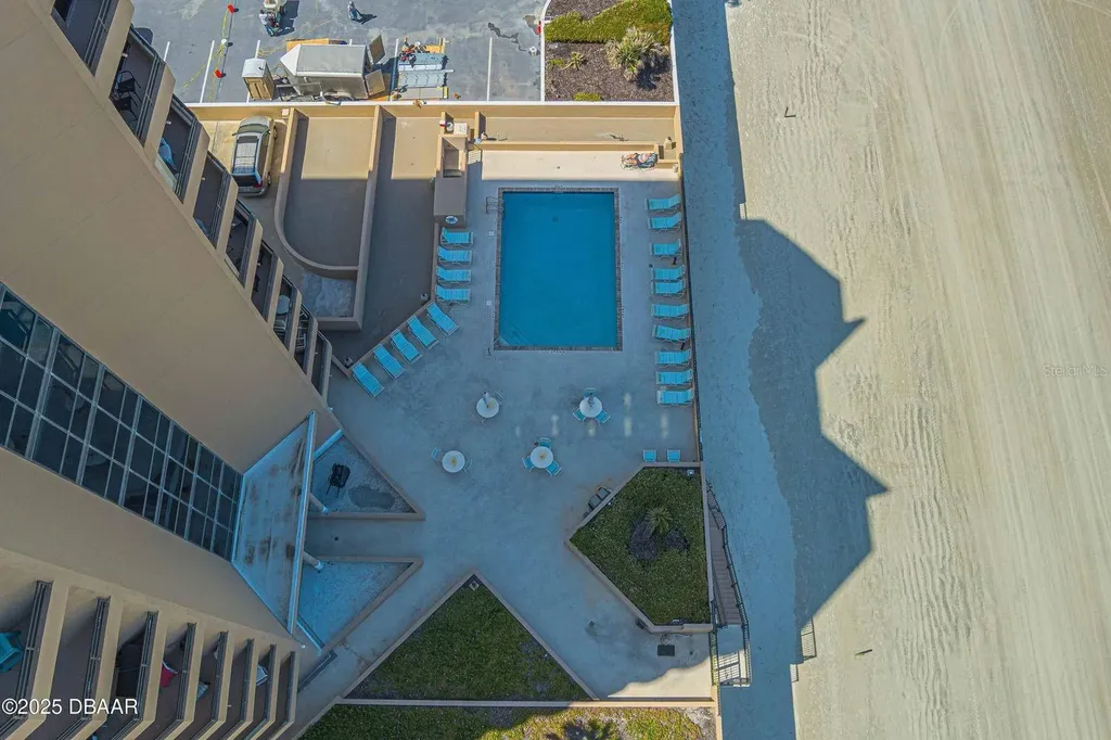 3023 S Atlantic Avenue Daytona Beach FL 32118