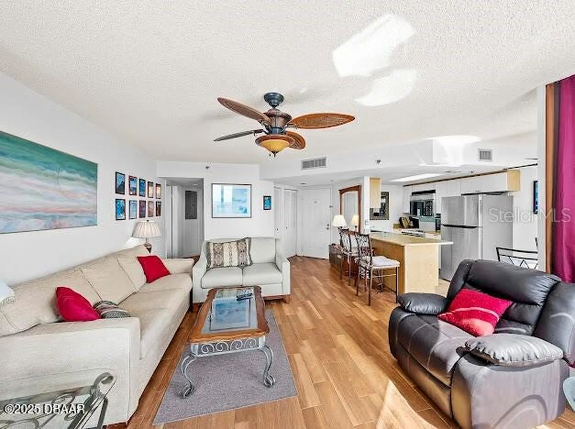 3023 S Atlantic Avenue Daytona Beach FL 32118