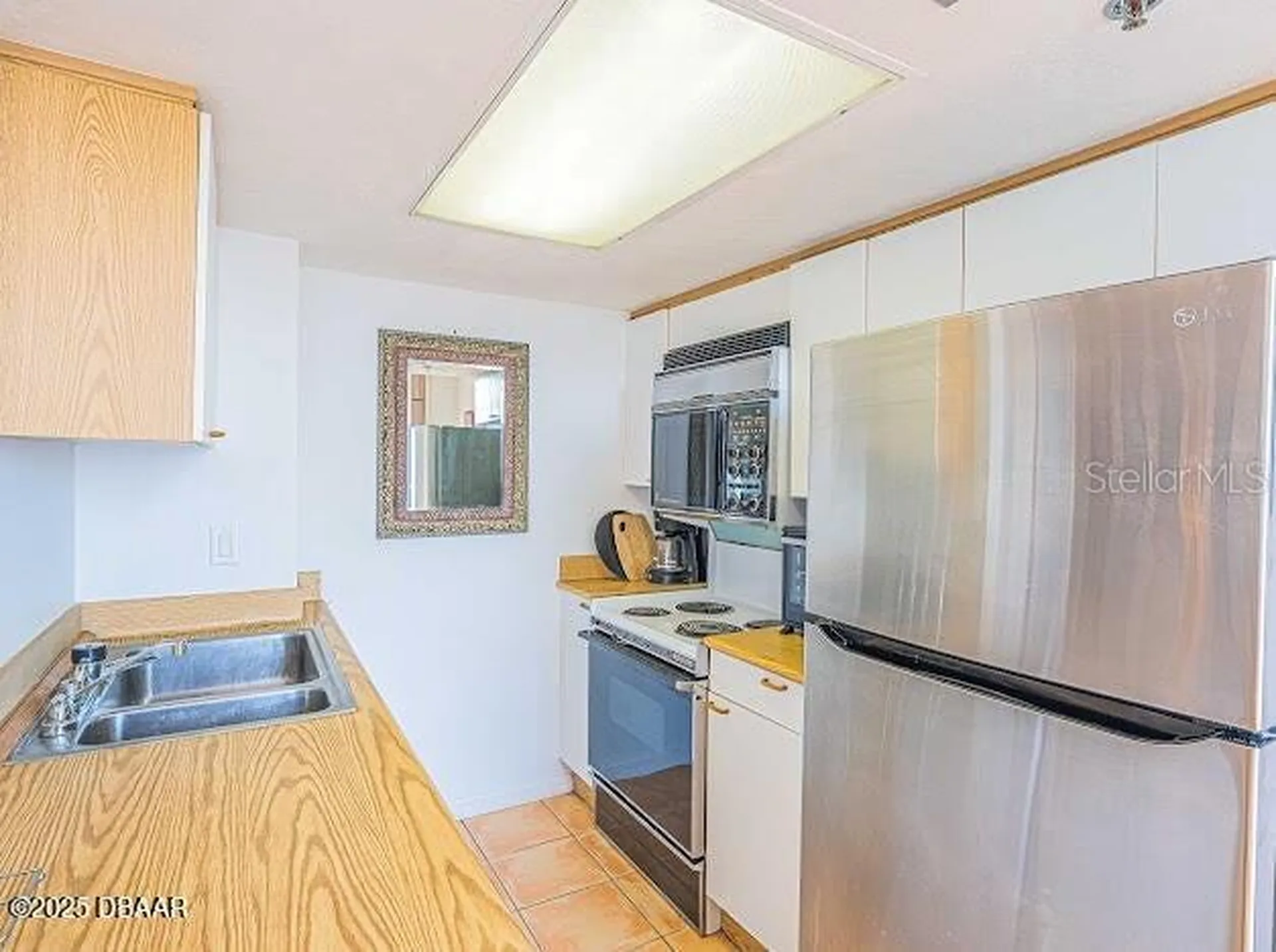 3023 S Atlantic Avenue Daytona Beach FL 32118