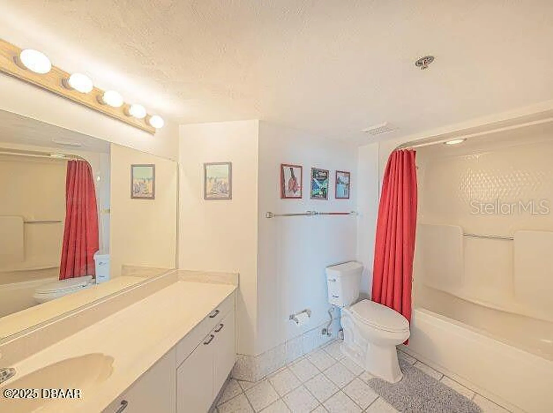 3023 S Atlantic Avenue Daytona Beach FL 32118