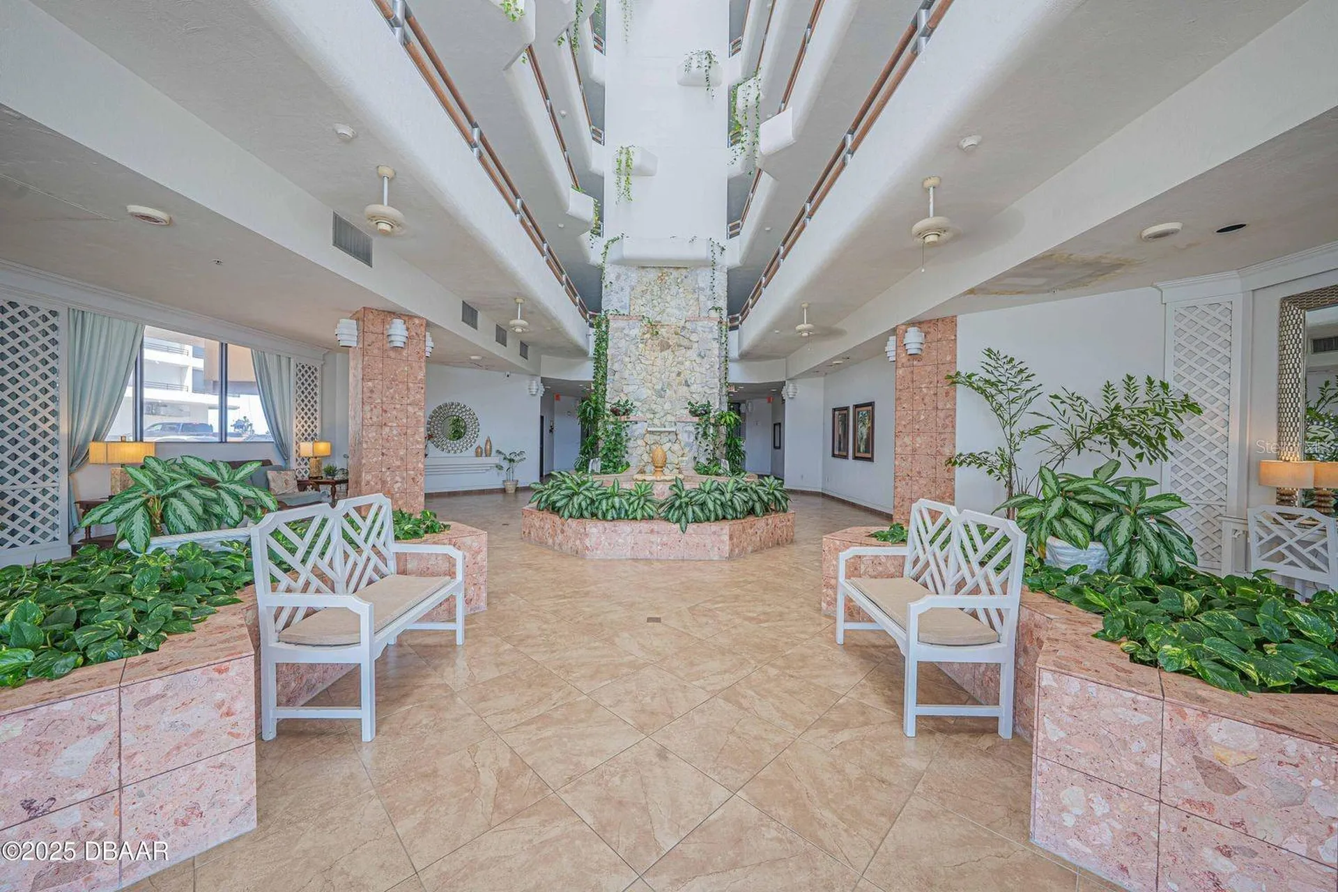 3023 S Atlantic Avenue Daytona Beach FL 32118