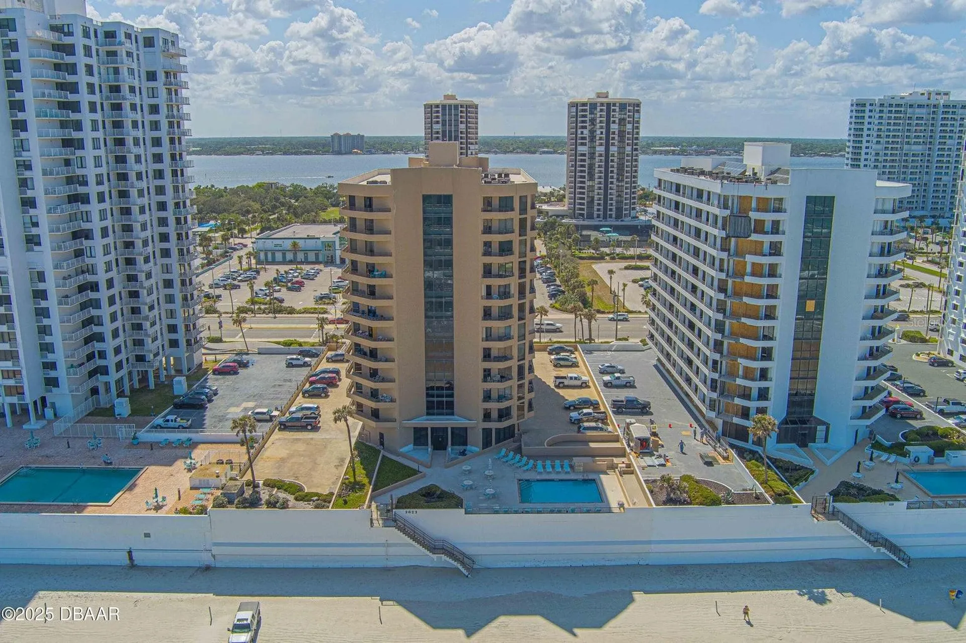 3023 S Atlantic Avenue Daytona Beach FL 32118