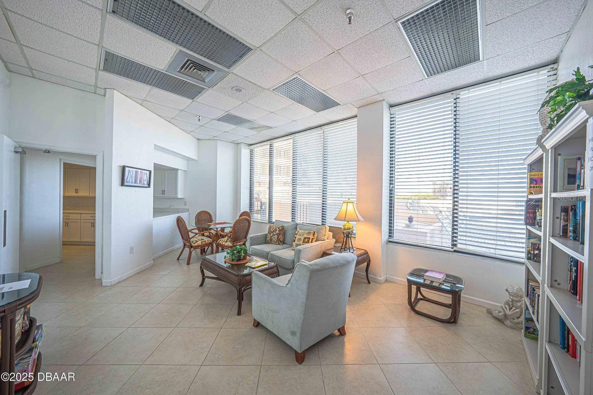 3023 S Atlantic Avenue Daytona Beach FL 32118