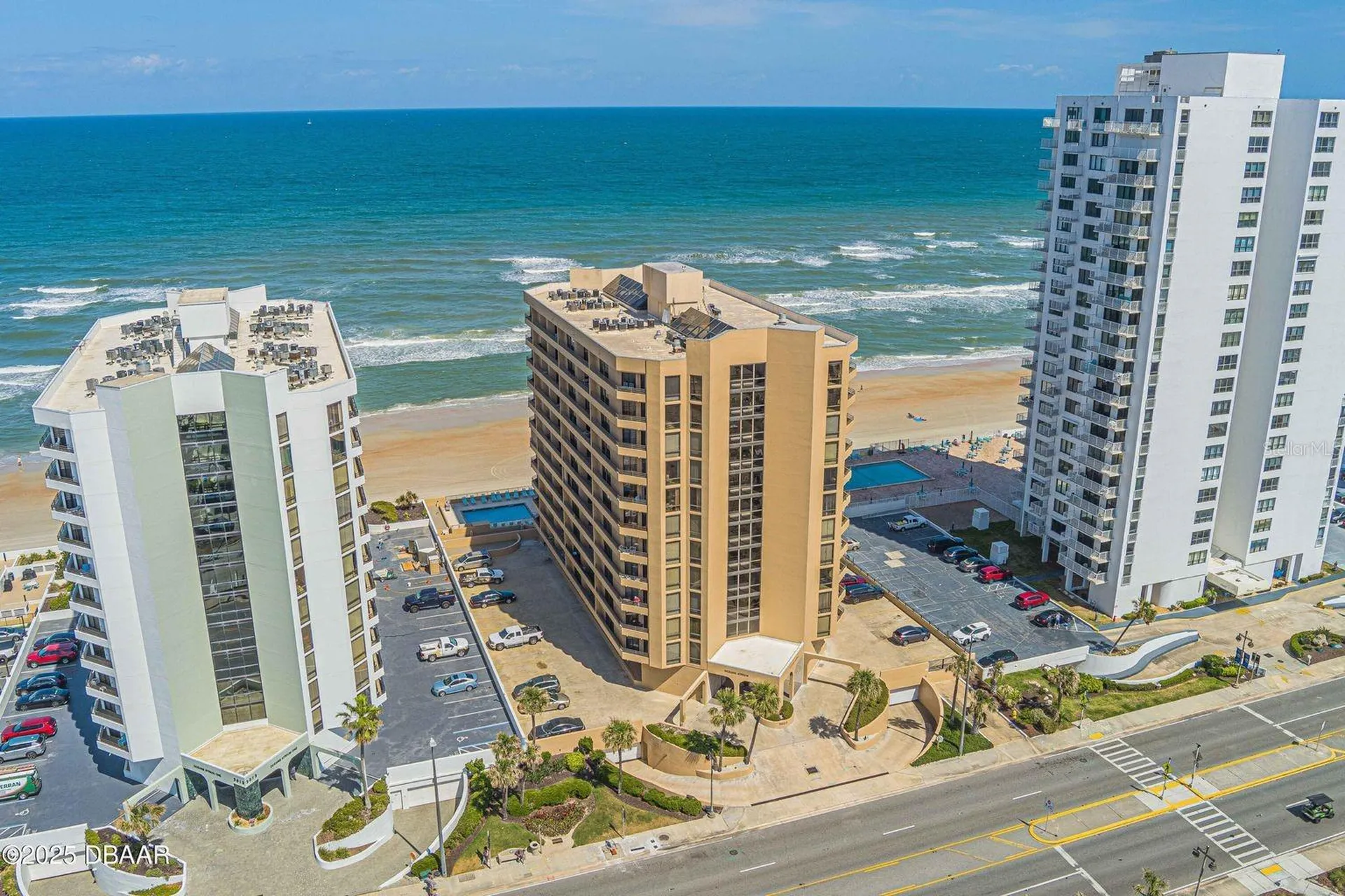 3023 S Atlantic Avenue Daytona Beach FL 32118