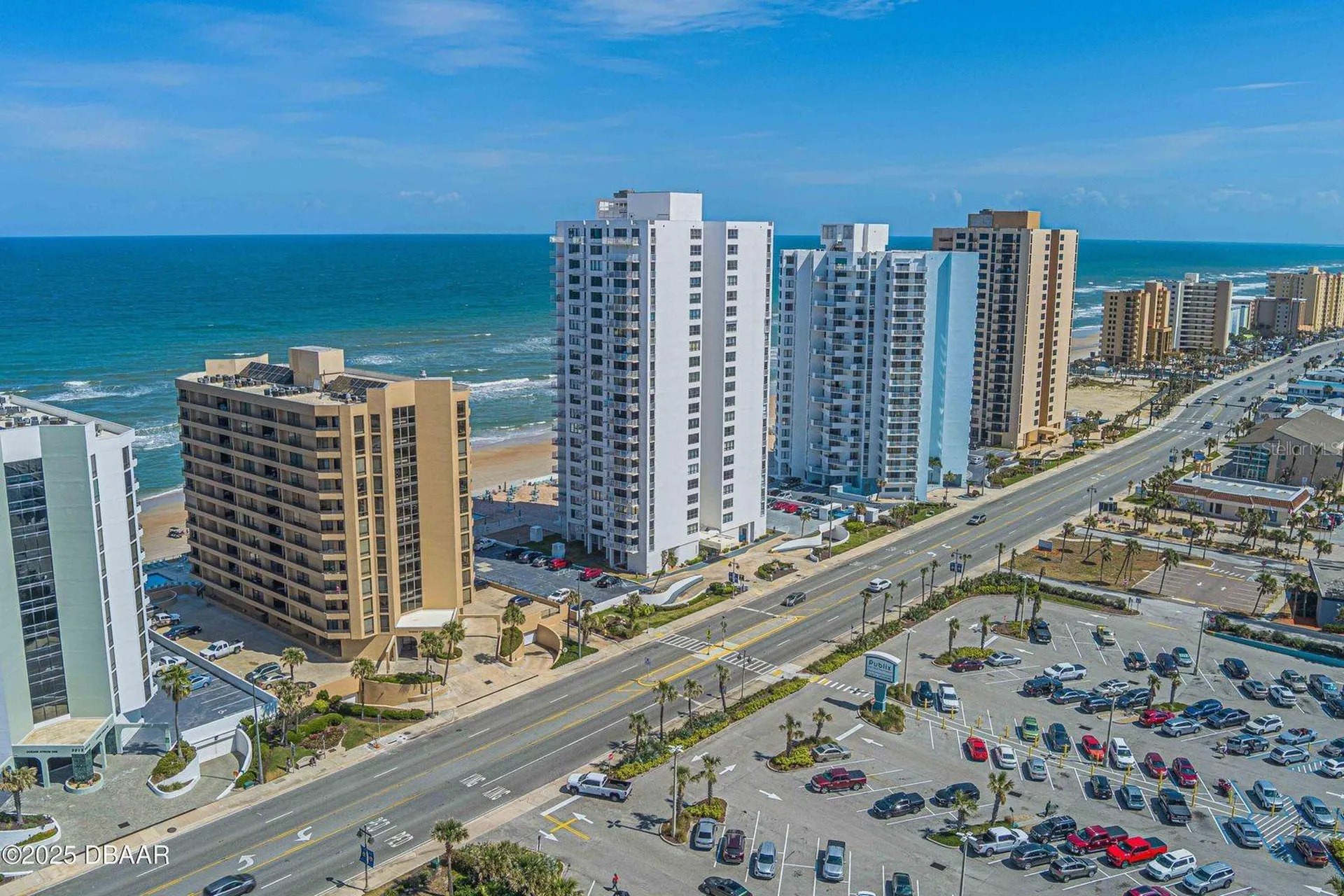 3023 S Atlantic Avenue Daytona Beach FL 32118