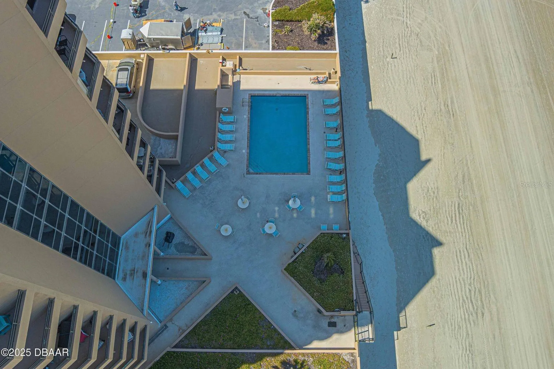 3023 S Atlantic Avenue Daytona Beach FL 32118