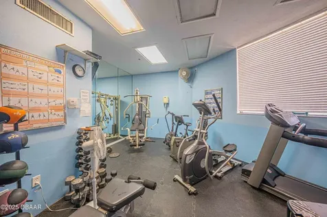 3023 S Atlantic Avenue Daytona Beach FL 32118