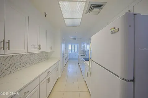 3023 S Atlantic Avenue Daytona Beach FL 32118