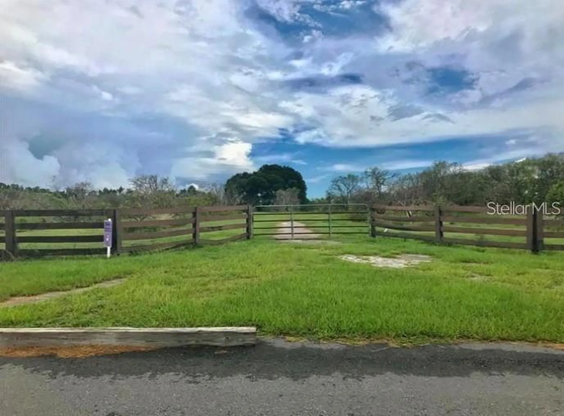 17902 Seidner Road Winter Garden FL 34787