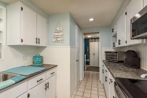 7901 Marlboro Drive Port Richey FL 34668