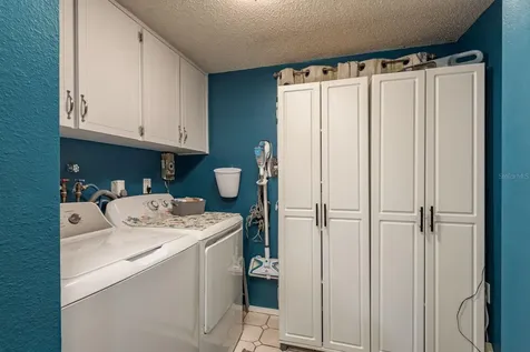 7901 Marlboro Drive Port Richey FL 34668