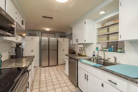 7901 Marlboro Drive Port Richey FL 34668