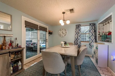 7901 Marlboro Drive Port Richey FL 34668