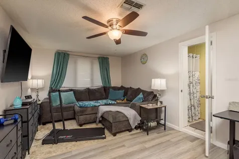 7901 Marlboro Drive Port Richey FL 34668