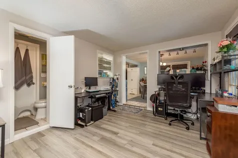 7901 Marlboro Drive Port Richey FL 34668