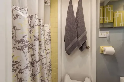 7901 Marlboro Drive Port Richey FL 34668