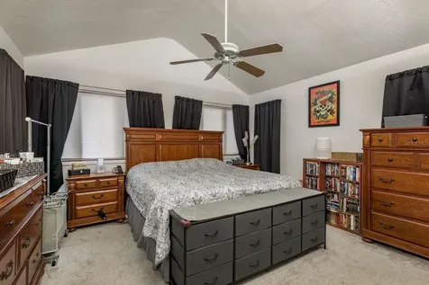 7901 Marlboro Drive Port Richey FL 34668