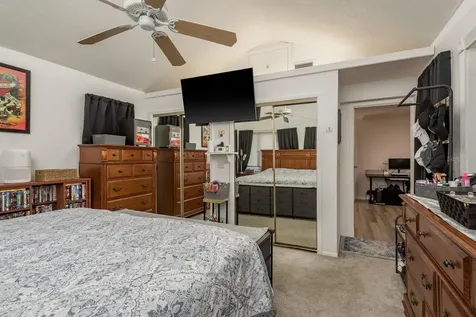 7901 Marlboro Drive Port Richey FL 34668