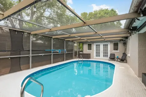 7901 Marlboro Drive Port Richey FL 34668