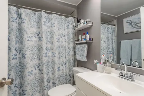 7901 Marlboro Drive Port Richey FL 34668