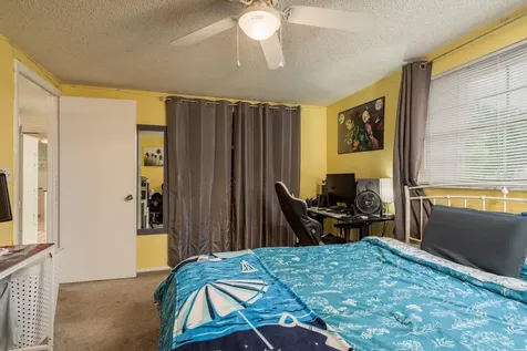 7901 Marlboro Drive Port Richey FL 34668