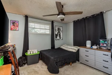 7901 Marlboro Drive Port Richey FL 34668