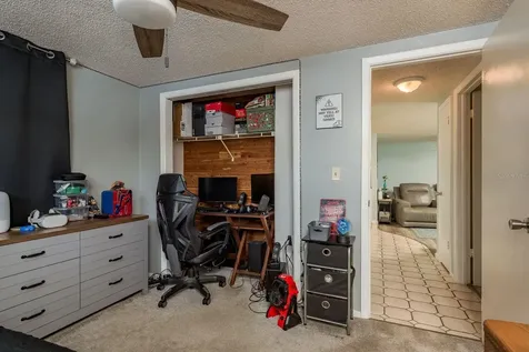 7901 Marlboro Drive Port Richey FL 34668