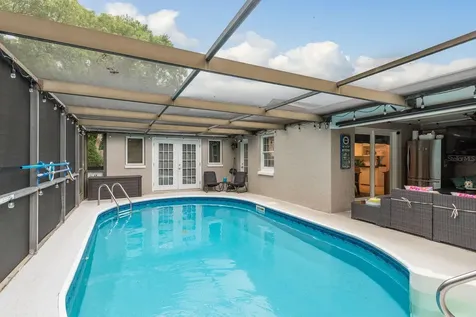 7901 Marlboro Drive Port Richey FL 34668