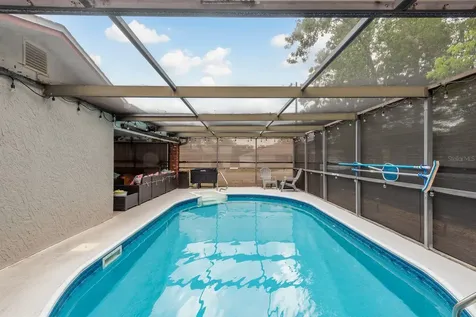 7901 Marlboro Drive Port Richey FL 34668