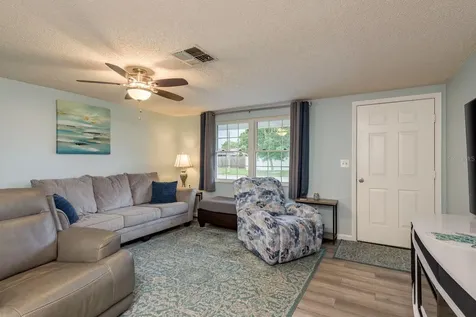 7901 Marlboro Drive Port Richey FL 34668