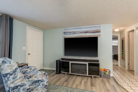 7901 Marlboro Drive Port Richey FL 34668