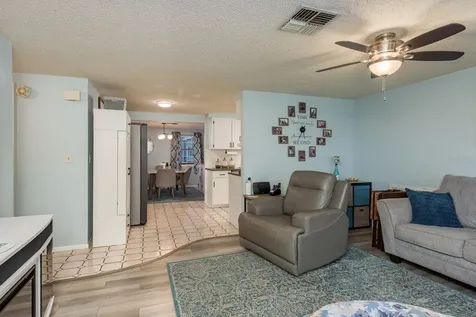 7901 Marlboro Drive Port Richey FL 34668